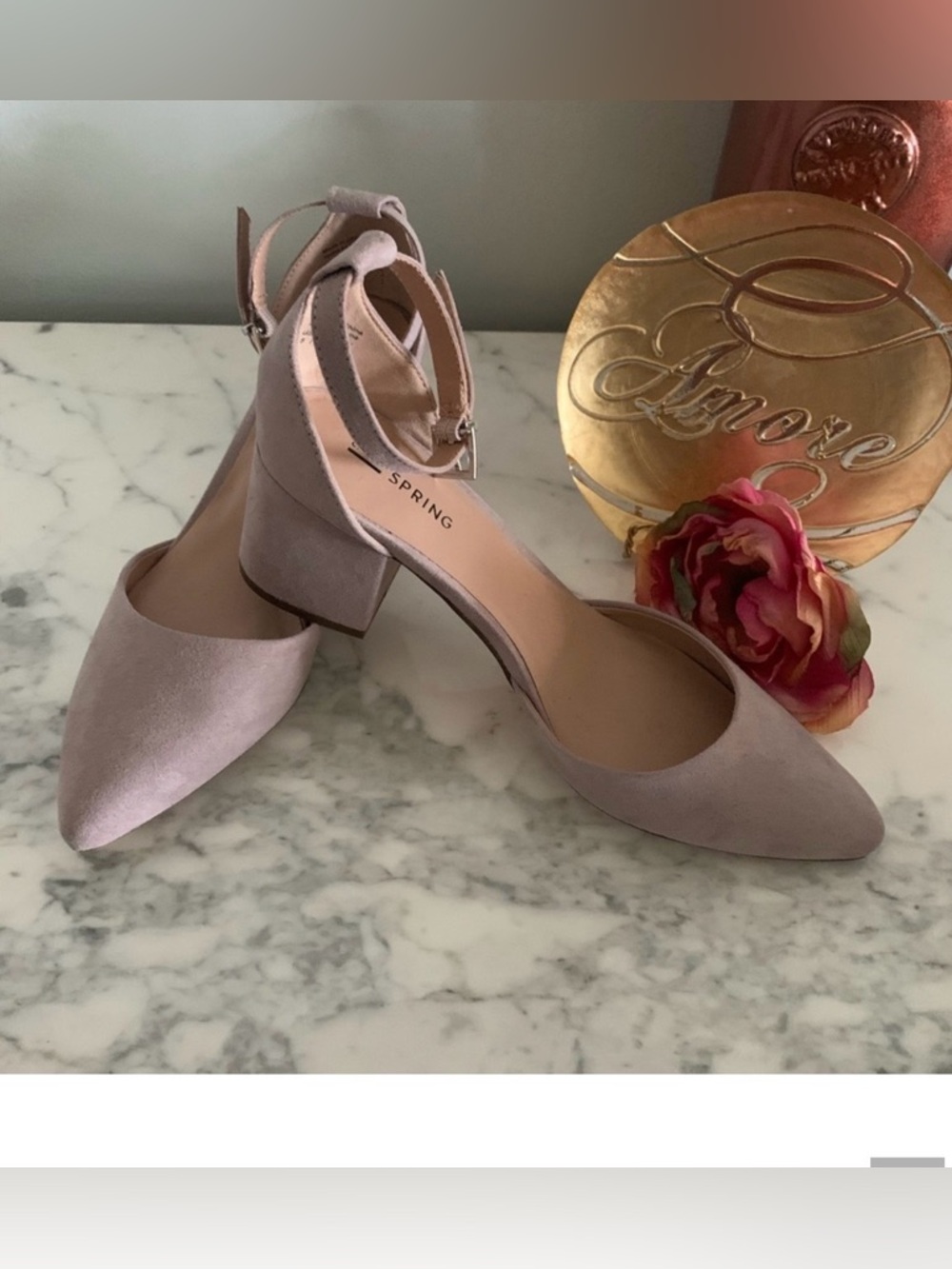 COPY - CALL IT SPRING AIVEN ANKLE STRAP-8
